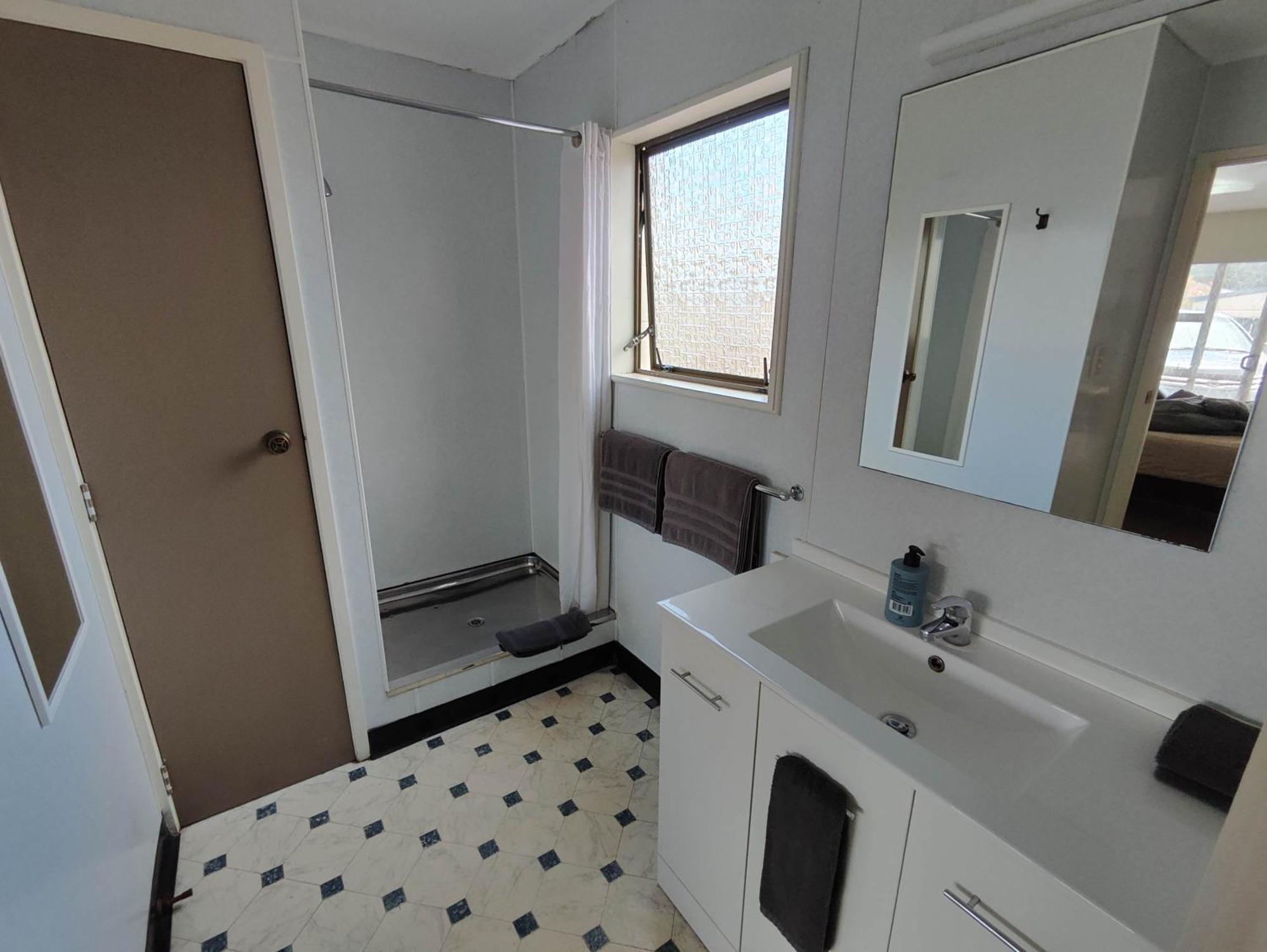 Motel Villa Del Rio Whangarei Zewnętrze zdjęcie