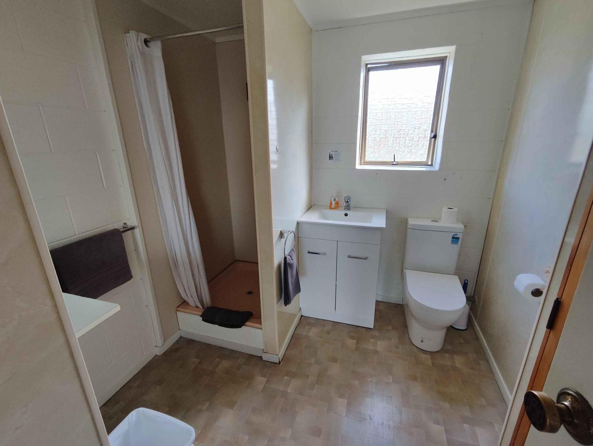 Motel Villa Del Rio Whangarei Zewnętrze zdjęcie