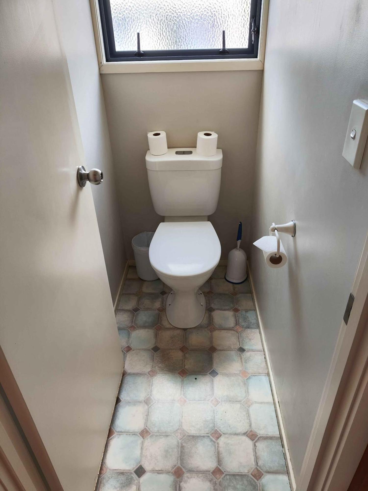 Motel Villa Del Rio Whangarei Zewnętrze zdjęcie
