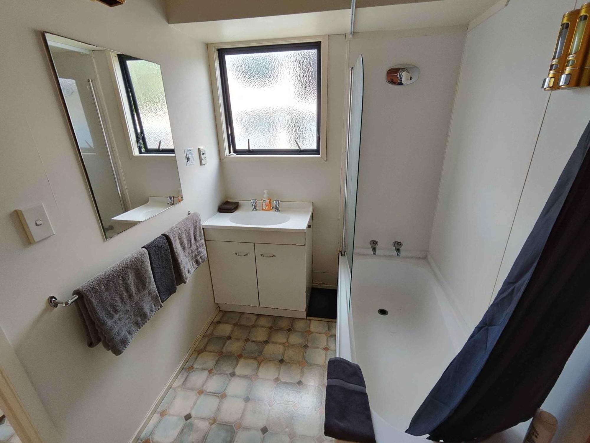 Motel Villa Del Rio Whangarei Zewnętrze zdjęcie